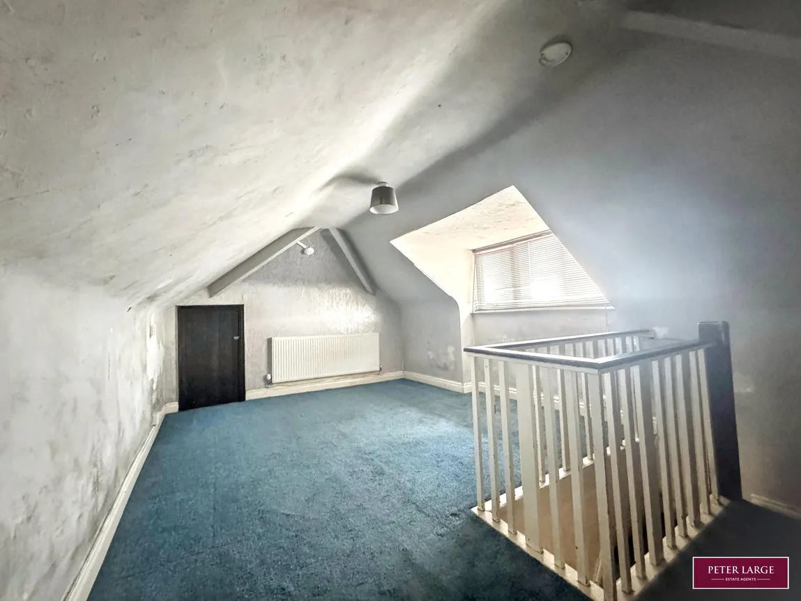 Tynewydd Road, Rhyl, LL18 3BA, photo 10