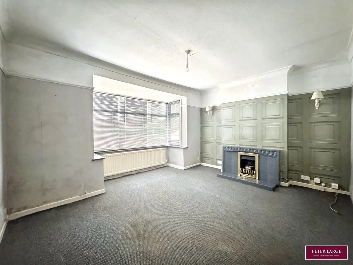 Tynewydd Road, Rhyl, LL18 3BA, photo 2