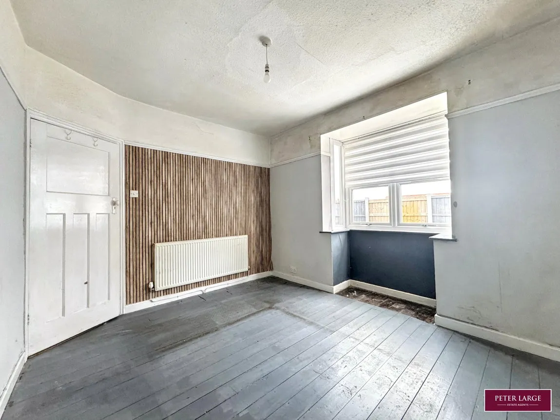 Tynewydd Road, Rhyl, LL18 3BA, photo 6
