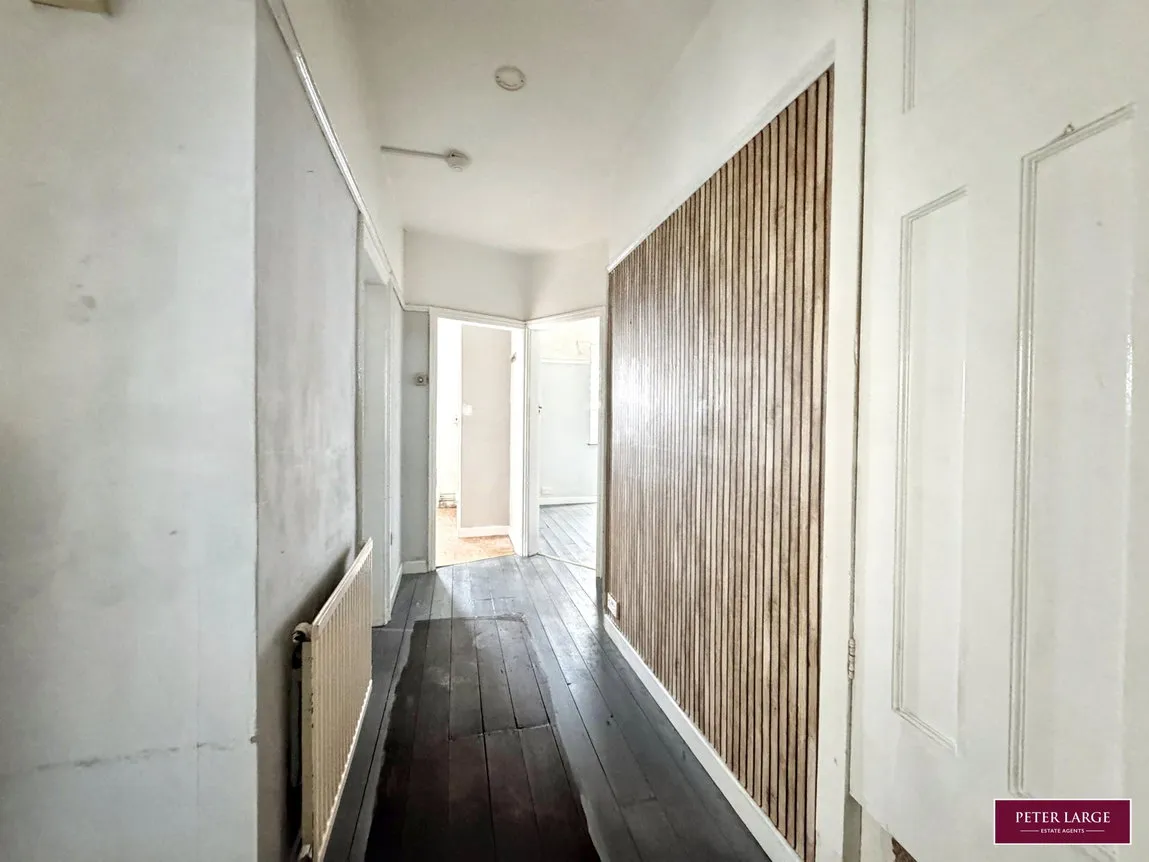 Tynewydd Road, Rhyl, LL18 3BA, photo 3
