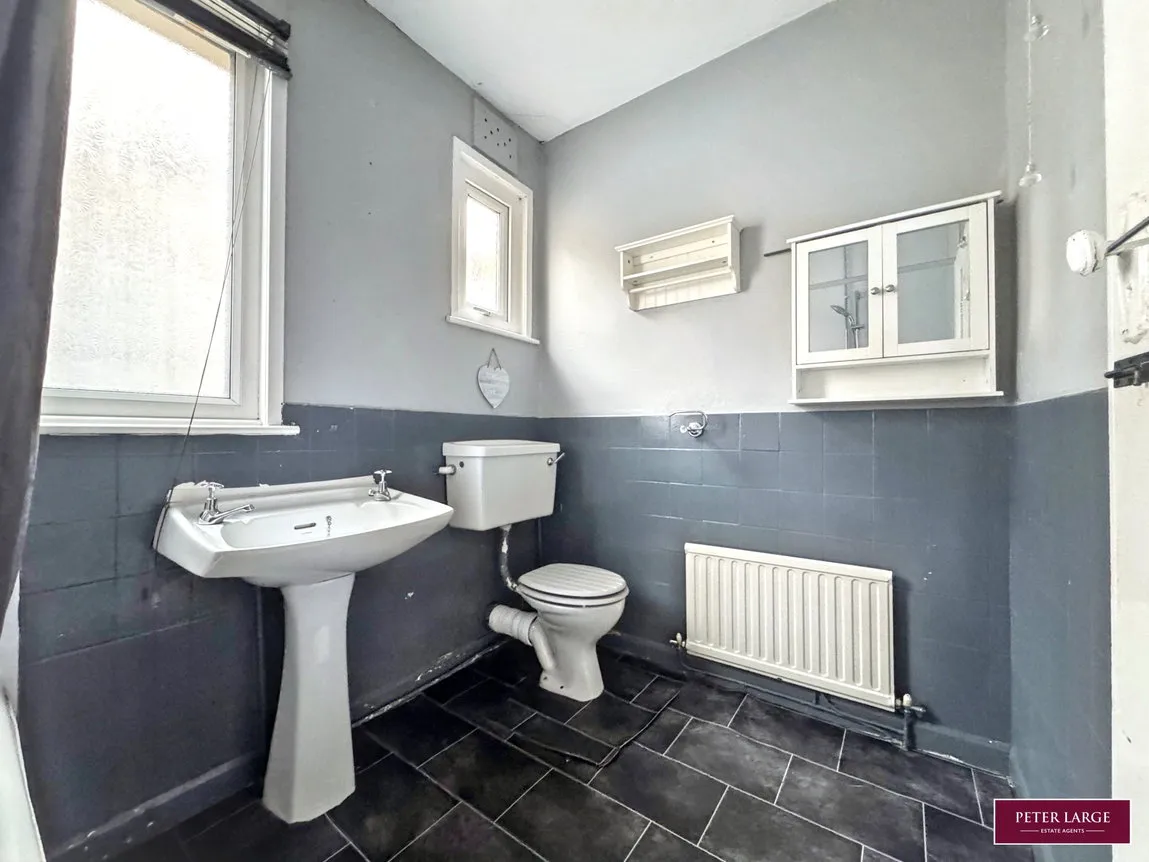 Tynewydd Road, Rhyl, LL18 3BA, photo 9