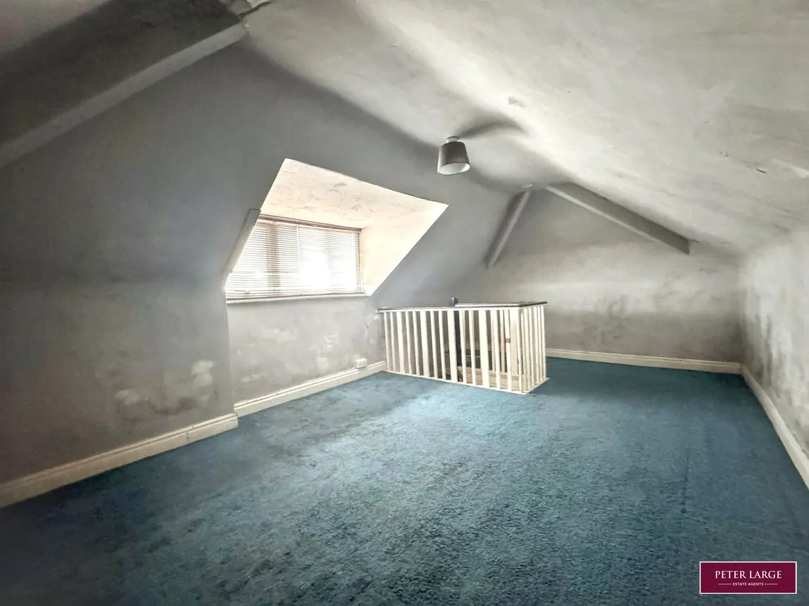 Tynewydd Road, Rhyl, LL18 3BA, photo 11