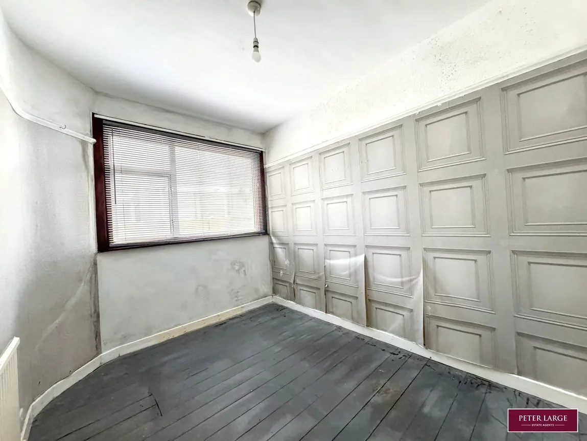 Tynewydd Road, Rhyl, LL18 3BA, photo 7