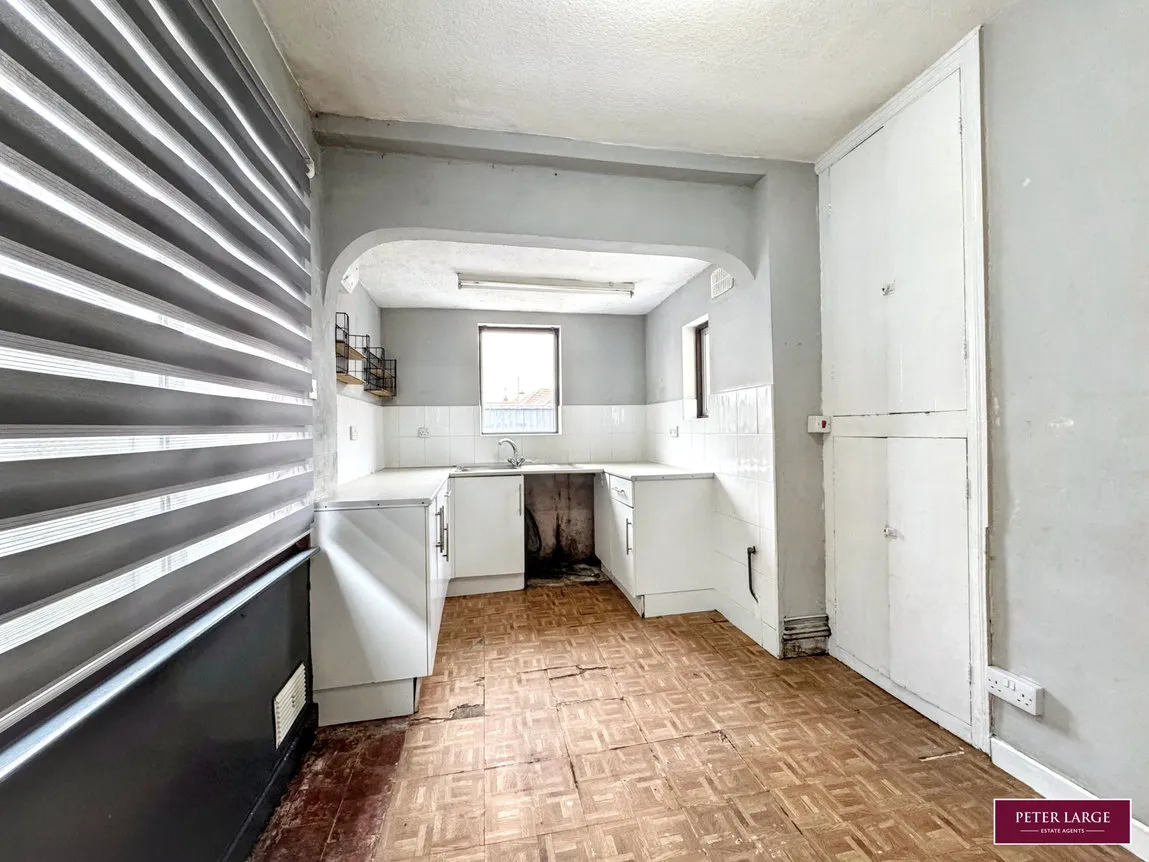Tynewydd Road, Rhyl, LL18 3BA, photo 5