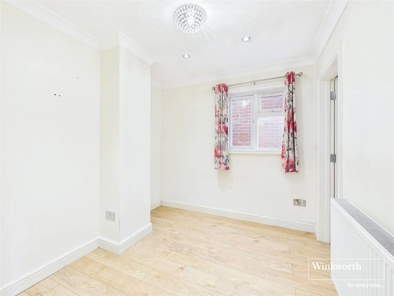 Burniston Close, Lower Earley, RG6, photo 6