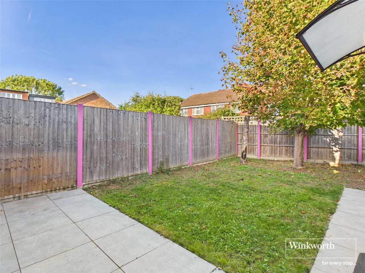 Burniston Close, Lower Earley, RG6, photo 5