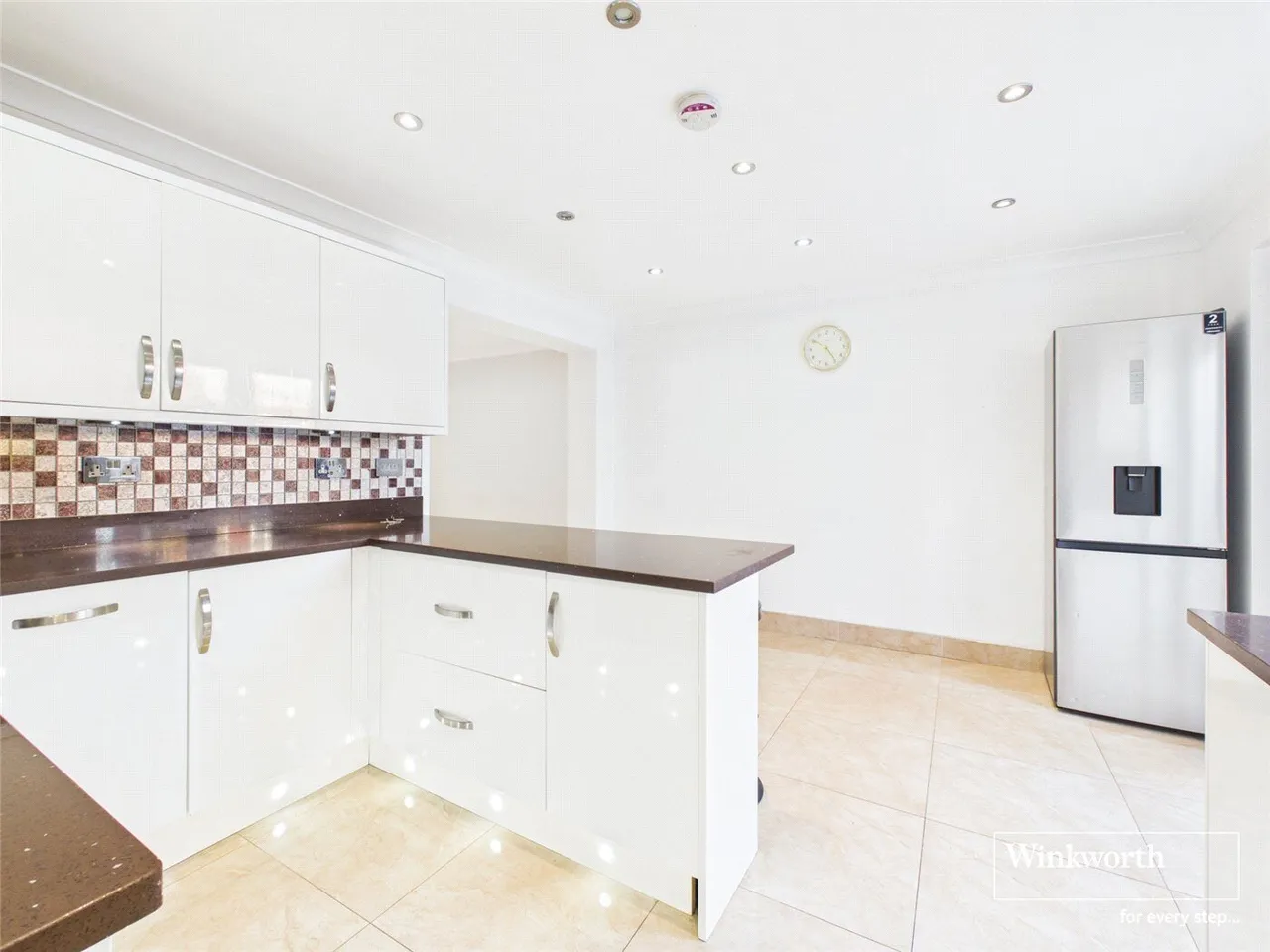 Burniston Close, Lower Earley, RG6, photo 4