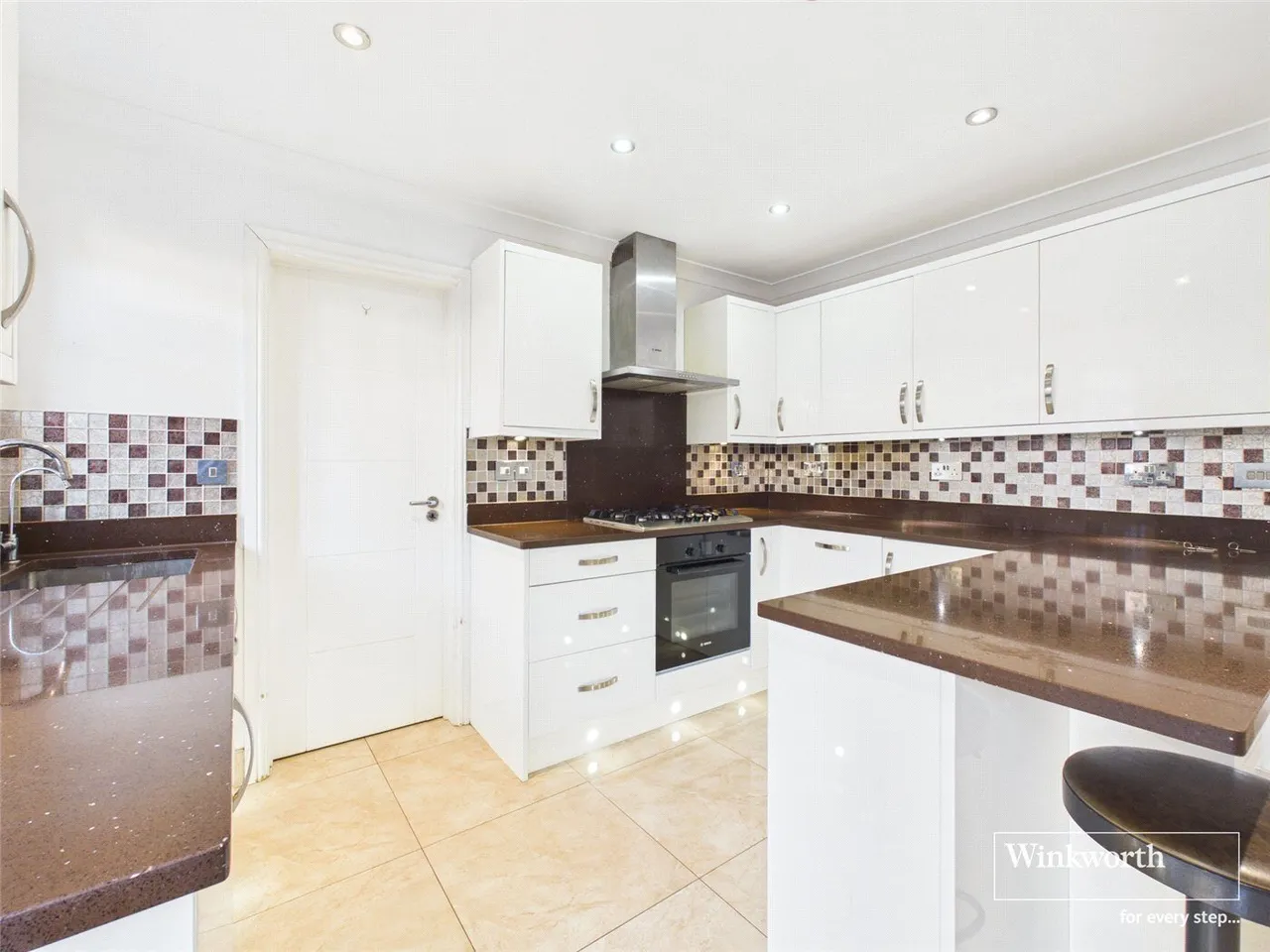 Burniston Close, Lower Earley, RG6, photo 14