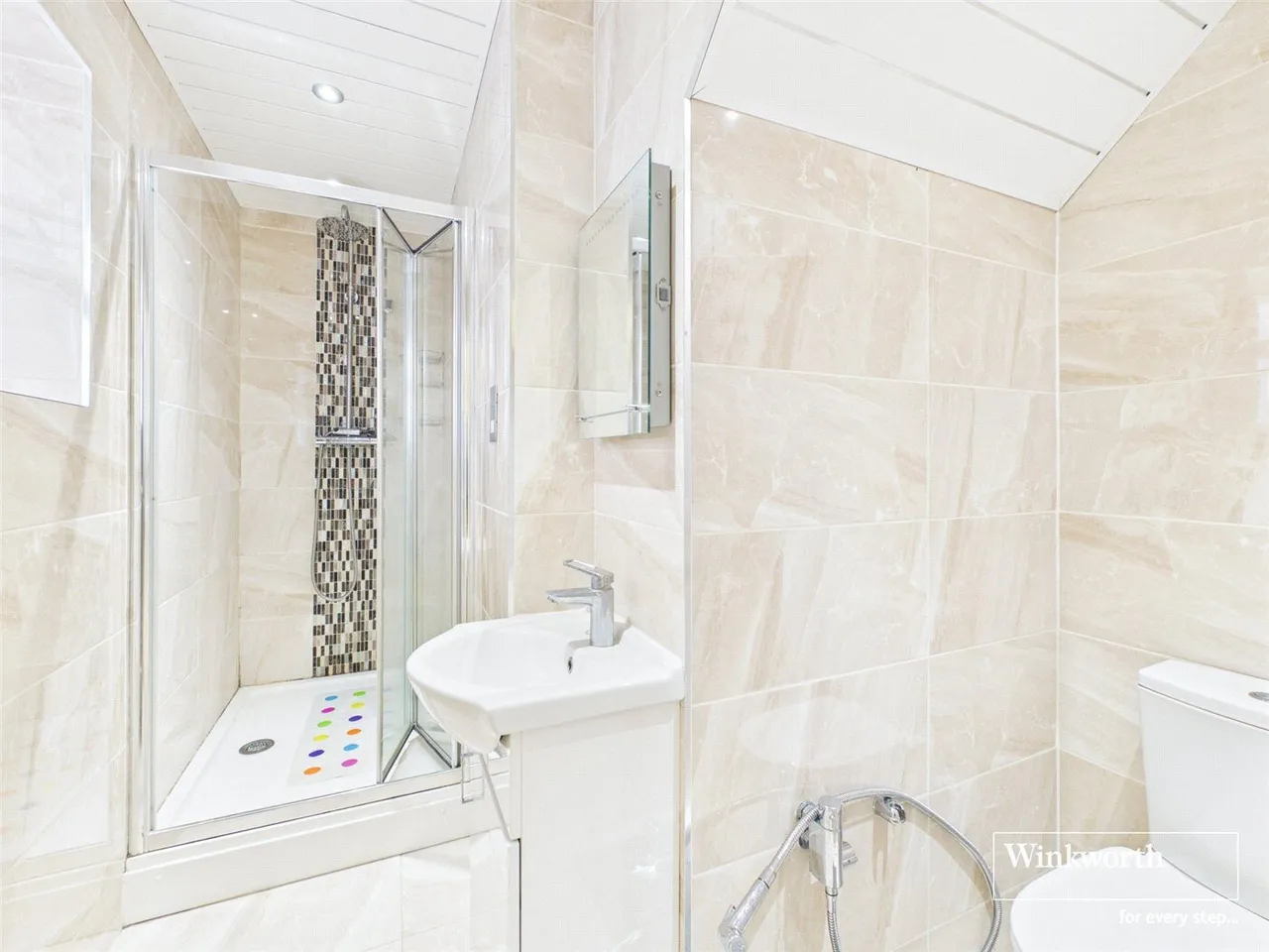Burniston Close, Lower Earley, RG6, photo 7