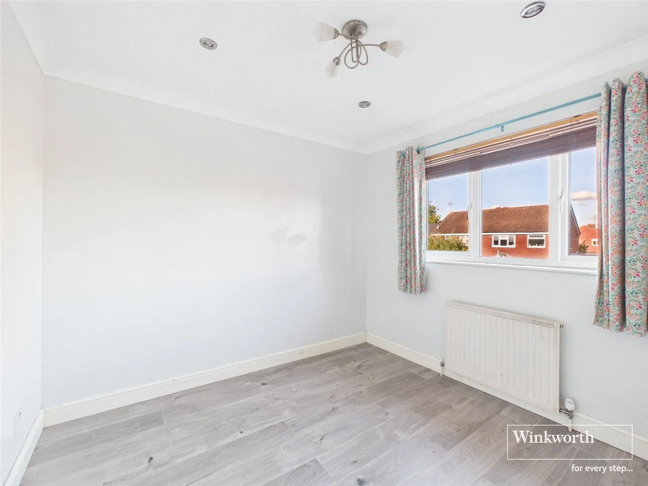 Burniston Close, Lower Earley, RG6, photo 10