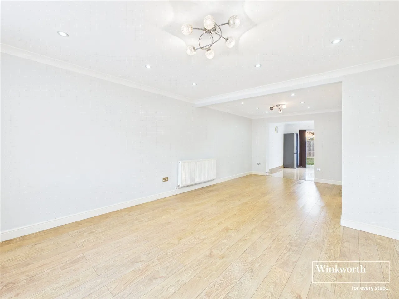 Burniston Close, Lower Earley, RG6, photo 15
