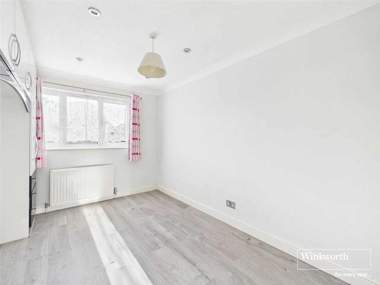Burniston Close, Lower Earley, RG6, photo 8