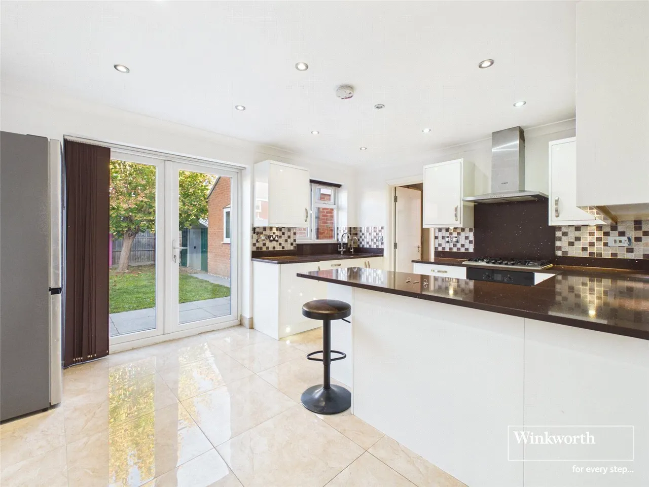 Burniston Close, Lower Earley, RG6, photo 3