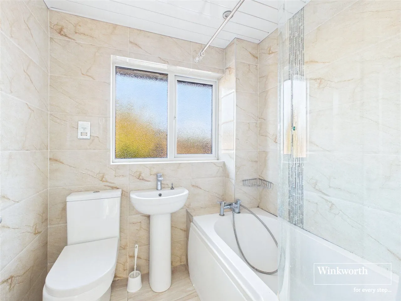 Burniston Close, Lower Earley, RG6, photo 9