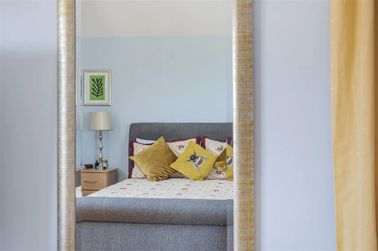 Roderick Avenue, Peacehaven, photo 57