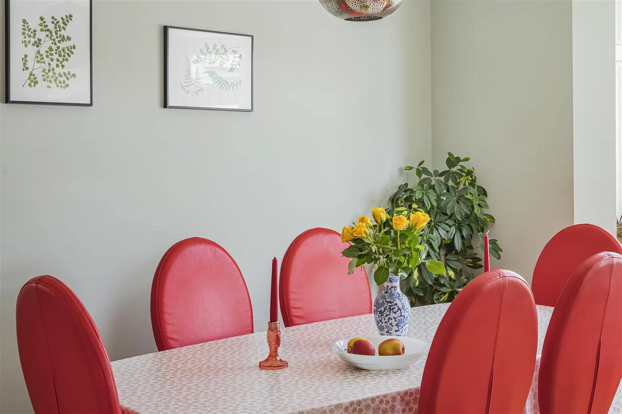 Roderick Avenue, Peacehaven, photo 15