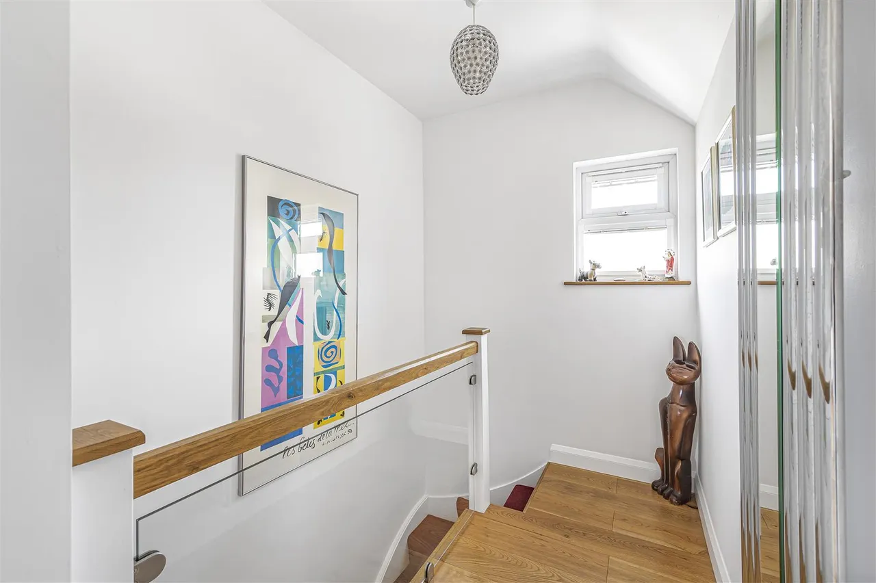 Roderick Avenue, Peacehaven, photo 62