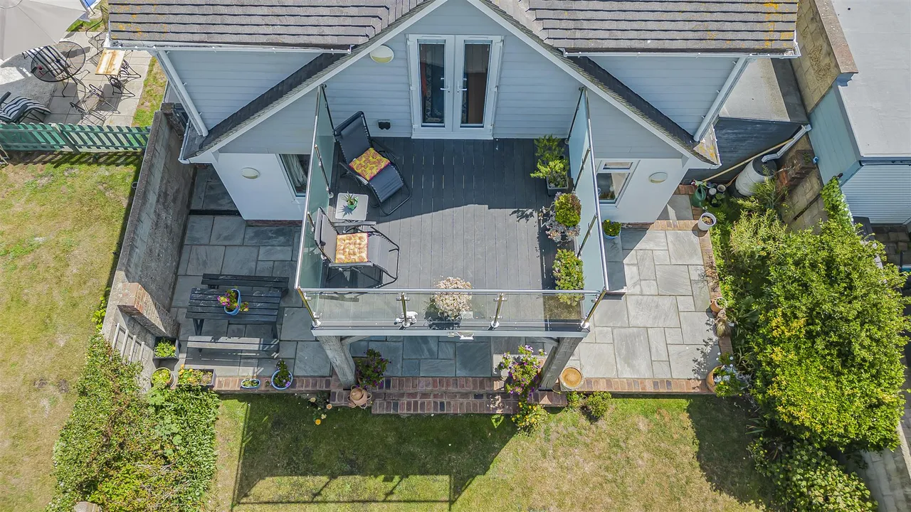 Roderick Avenue, Peacehaven, photo 64