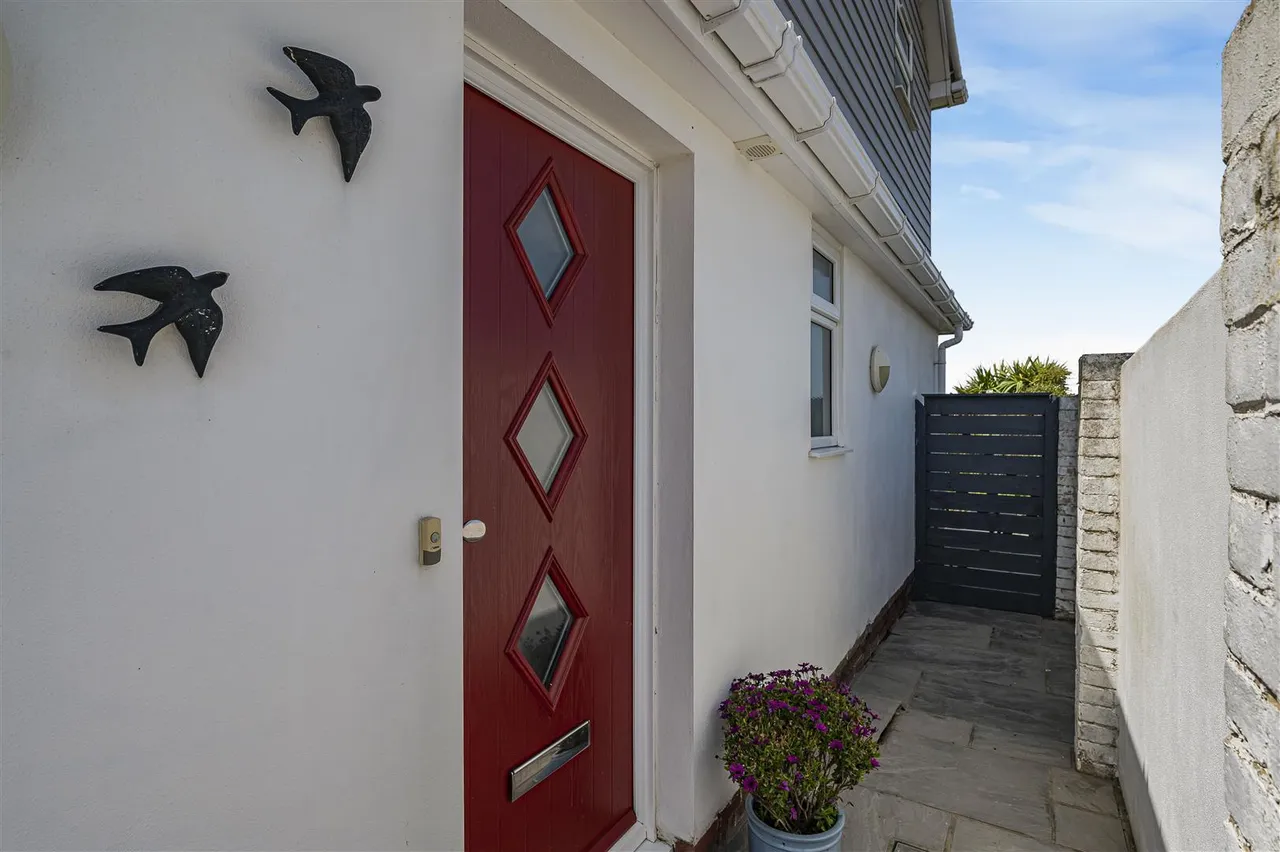 Roderick Avenue, Peacehaven, photo 46