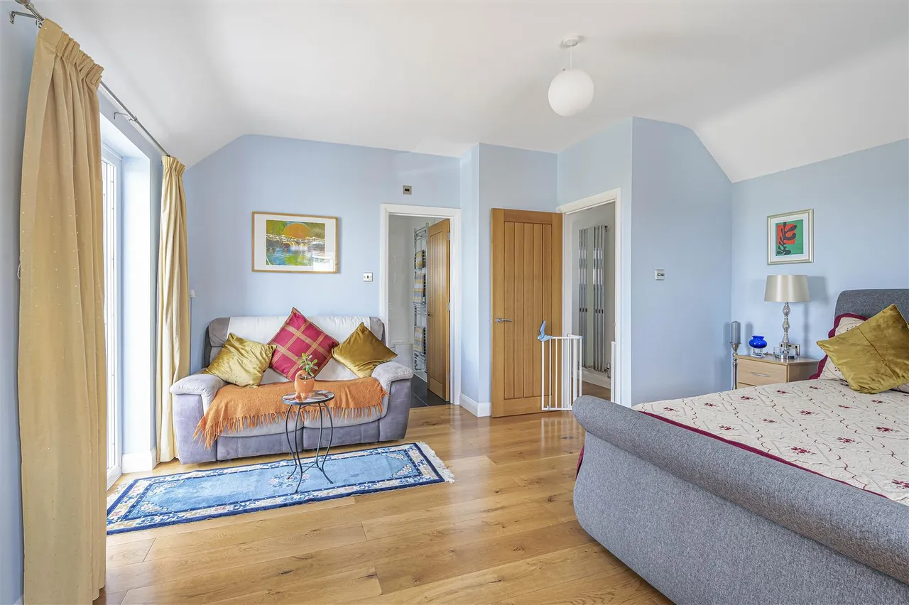 Roderick Avenue, Peacehaven, photo 68