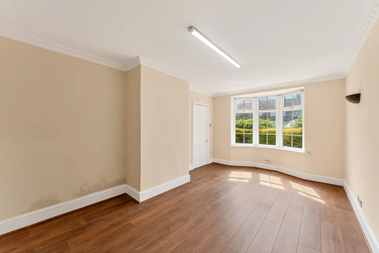 Furness Road, Morden, photo 6