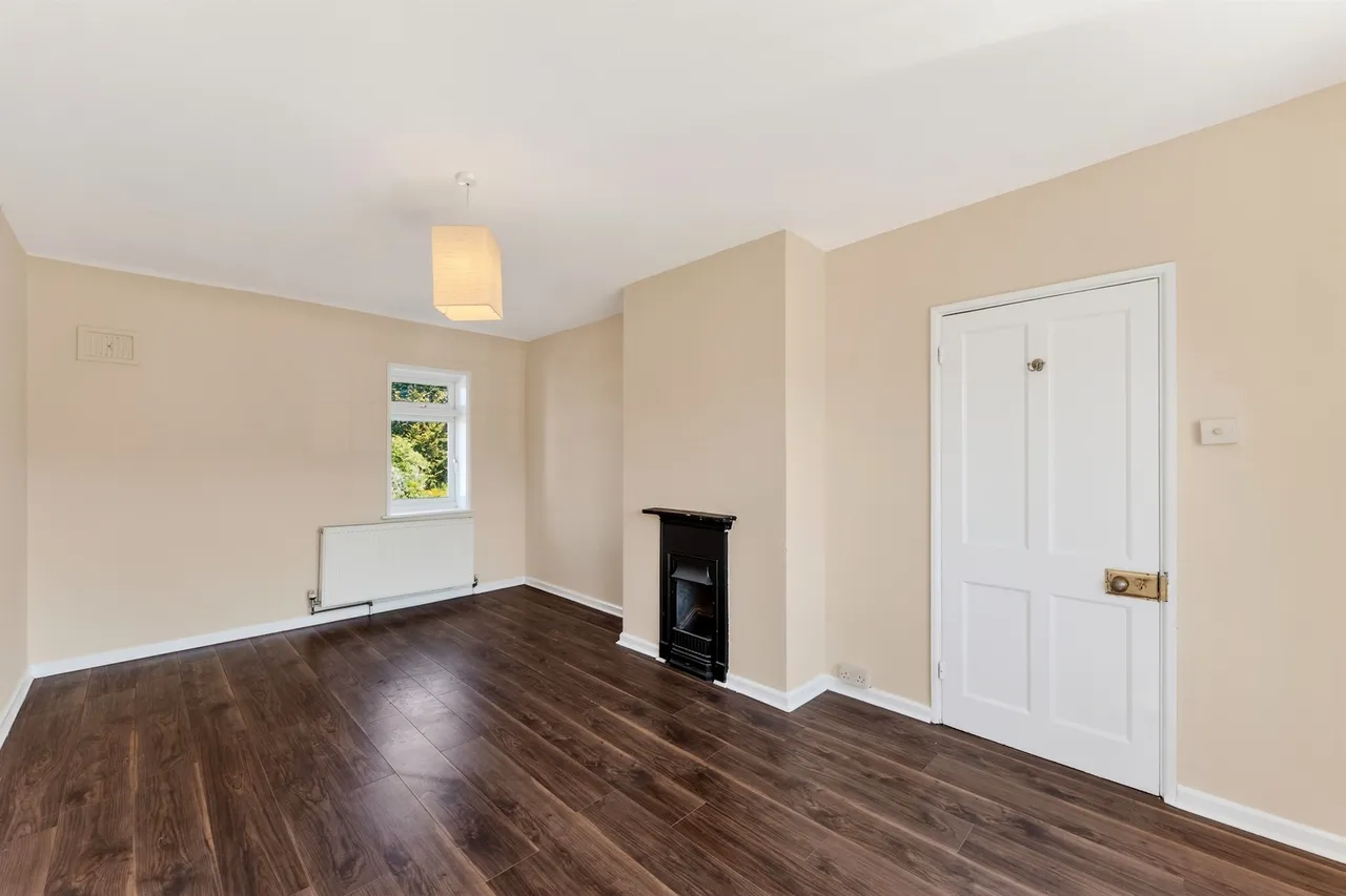 Furness Road, Morden, photo 12