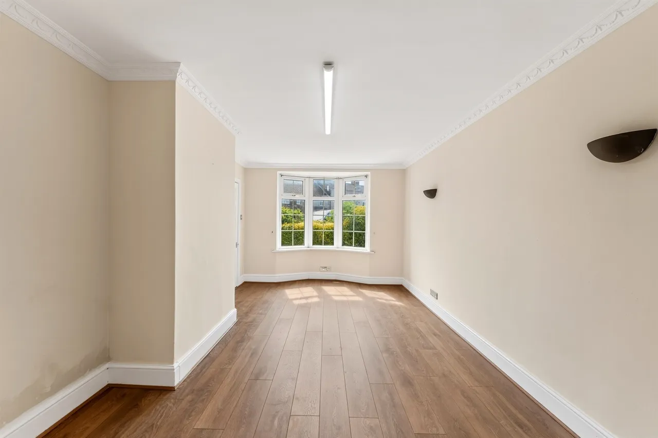 Furness Road, Morden, photo 5