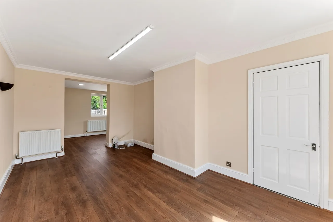Furness Road, Morden, photo 7