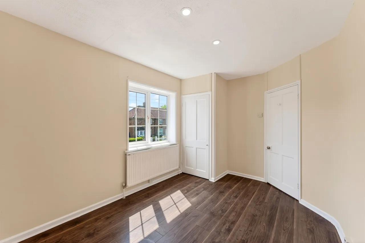 Furness Road, Morden, photo 9