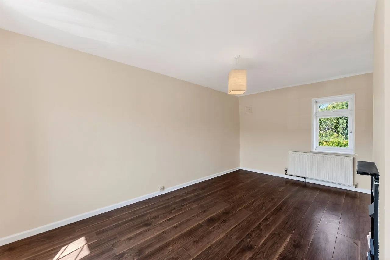 Furness Road, Morden, photo 11