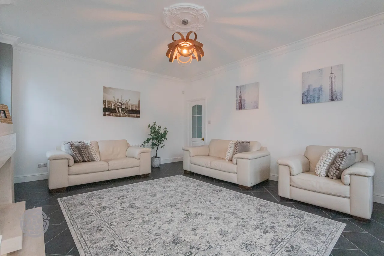 Stonyhurst Crescent, Culcheth, Warrington, WA3 4DN, photo 13
