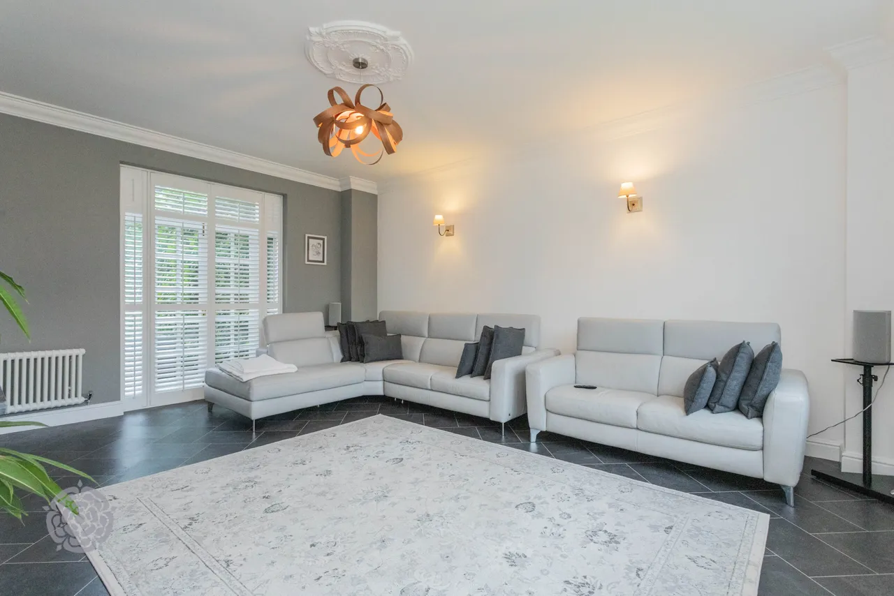 Stonyhurst Crescent, Culcheth, Warrington, WA3 4DN, photo 10