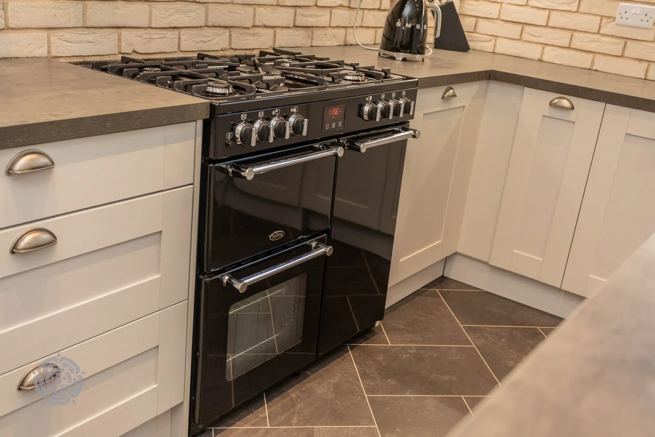 Stonyhurst Crescent, Culcheth, Warrington, WA3 4DN, photo 15