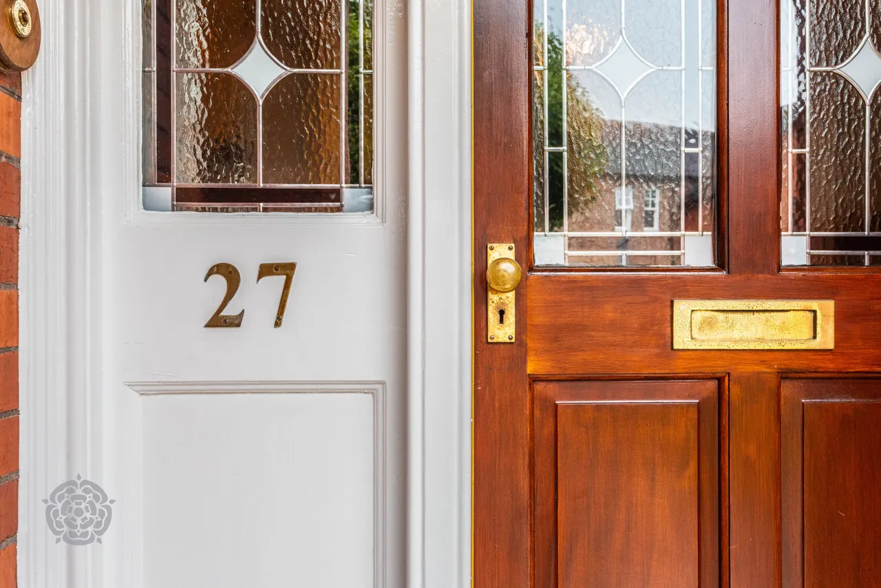 Stonyhurst Crescent, Culcheth, Warrington, WA3 4DN, photo 39