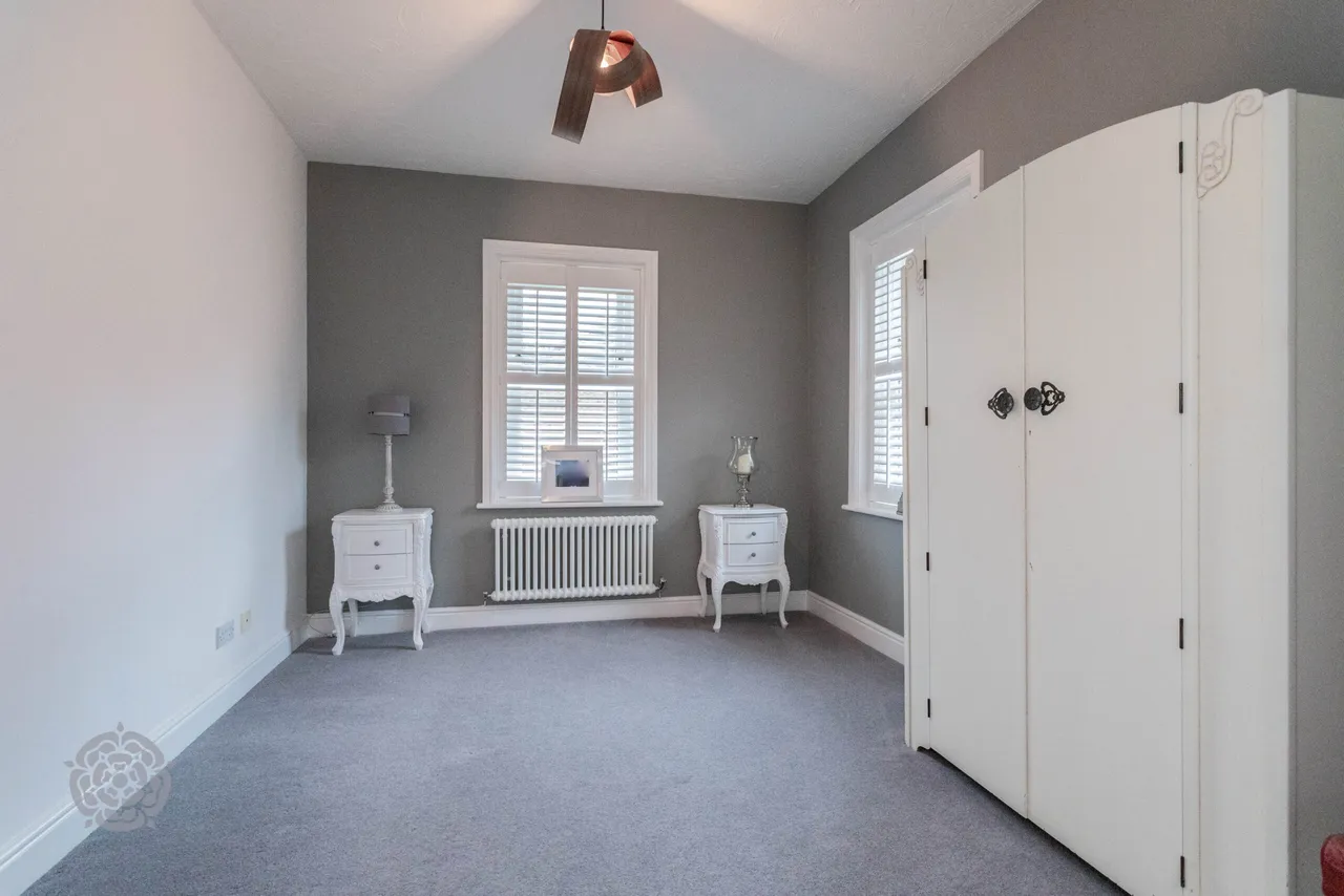Stonyhurst Crescent, Culcheth, Warrington, WA3 4DN, photo 33