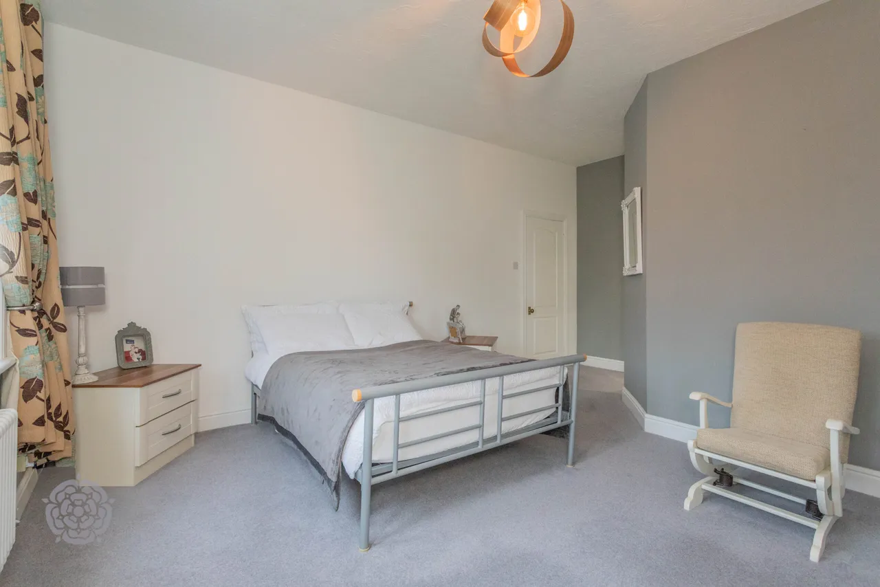 Stonyhurst Crescent, Culcheth, Warrington, WA3 4DN, photo 32