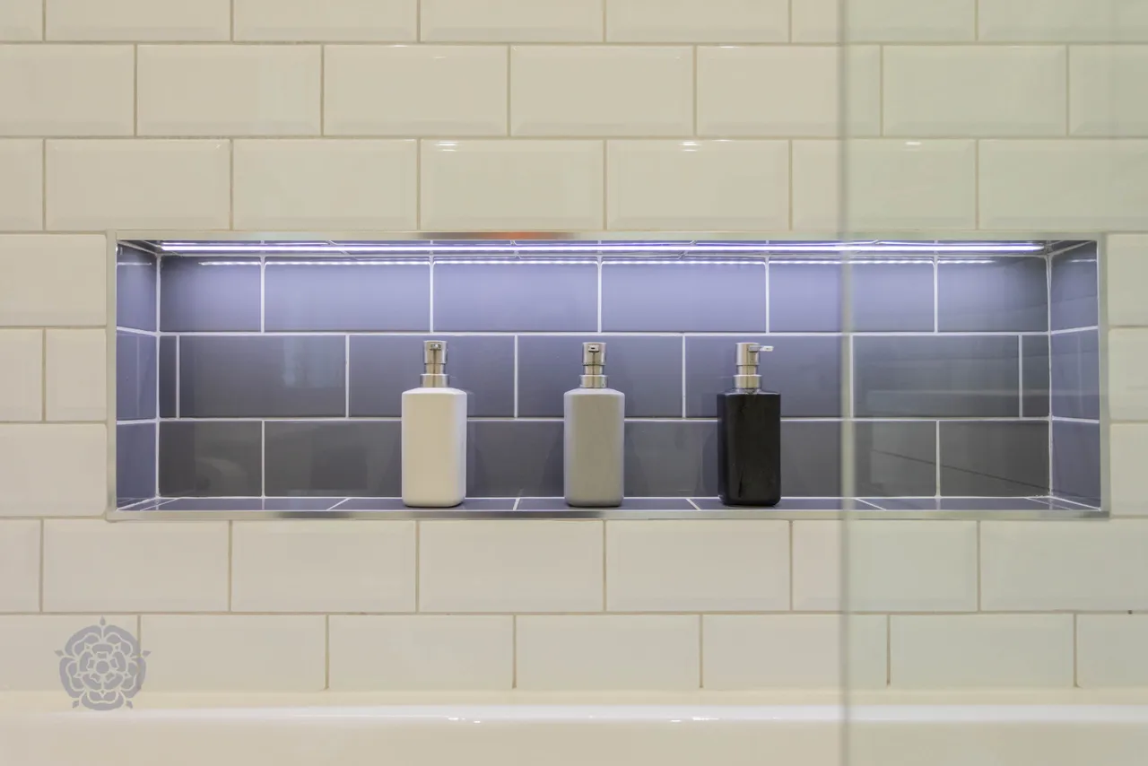 Stonyhurst Crescent, Culcheth, Warrington, WA3 4DN, photo 35