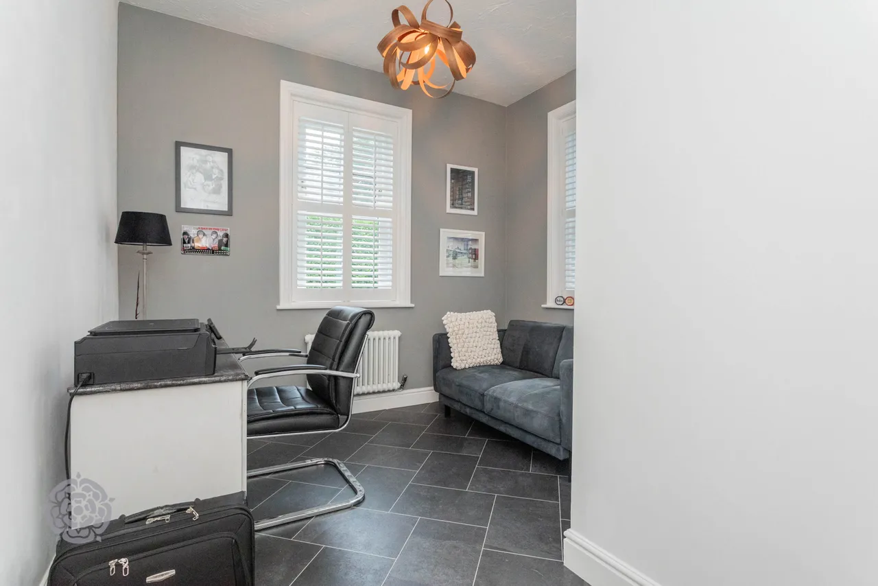 Stonyhurst Crescent, Culcheth, Warrington, WA3 4DN, photo 18