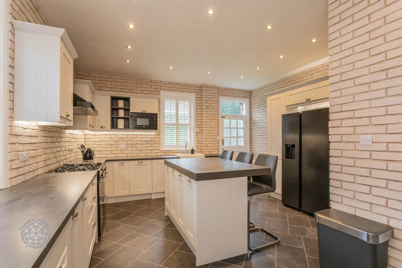 Stonyhurst Crescent, Culcheth, Warrington, WA3 4DN, photo 14