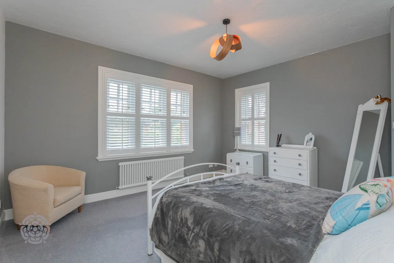 Stonyhurst Crescent, Culcheth, Warrington, WA3 4DN, photo 26