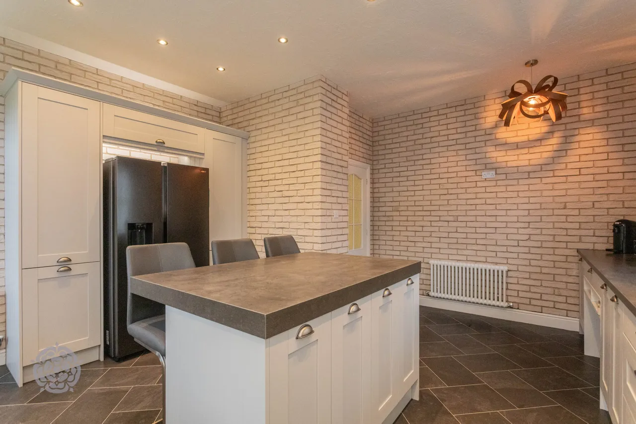 Stonyhurst Crescent, Culcheth, Warrington, WA3 4DN, photo 16