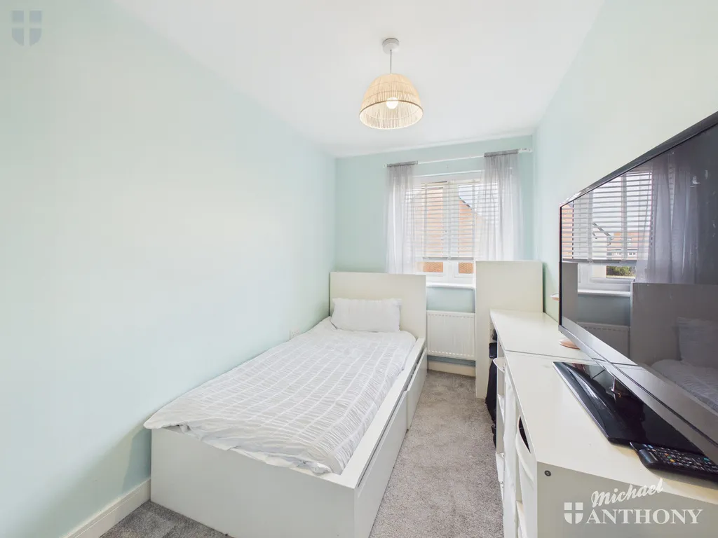 Kempster Way, Aylesbury, HP22, photo 8