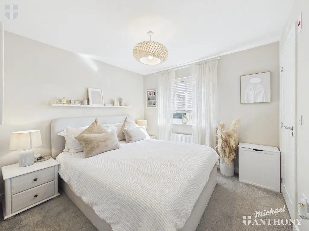 Kempster Way, Aylesbury, HP22, photo 5