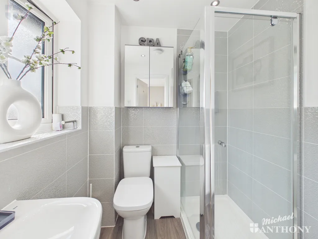 Kempster Way, Aylesbury, HP22, photo 6