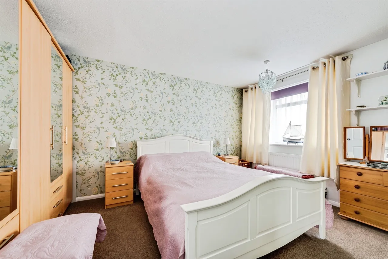 Berkeley Road, Thame, photo 10