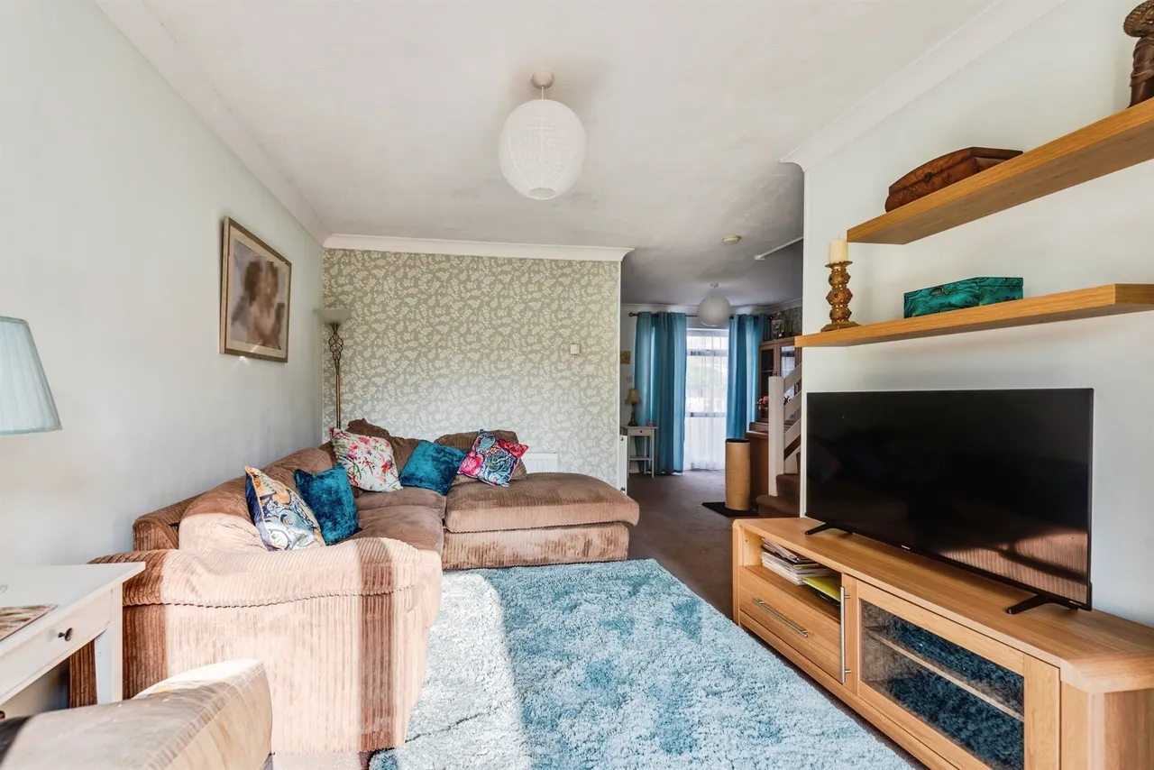 Berkeley Road, Thame, photo 5