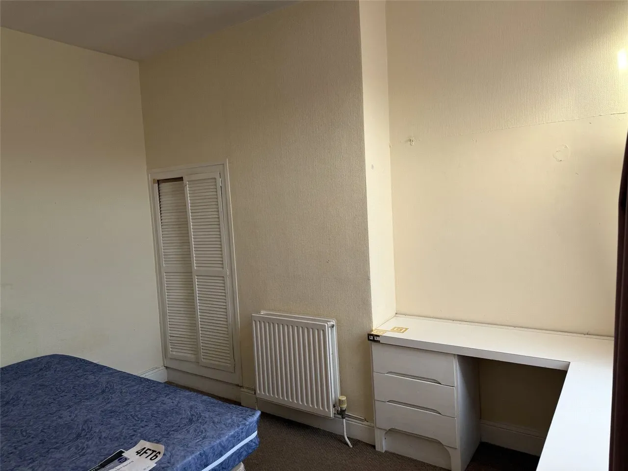 Wycliffe Road, Abington, NN1, photo 7