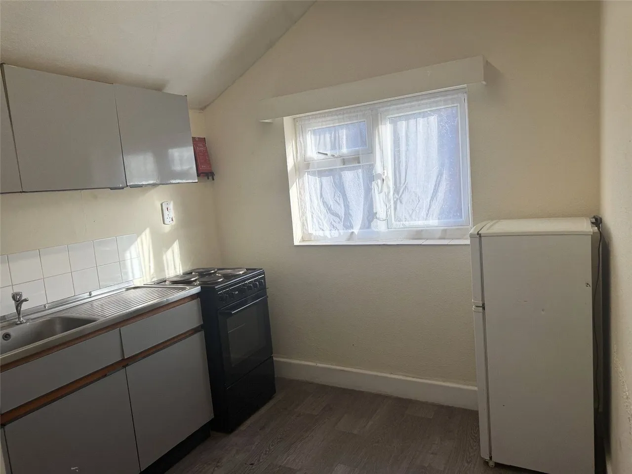 Wycliffe Road, Abington, NN1, photo 5
