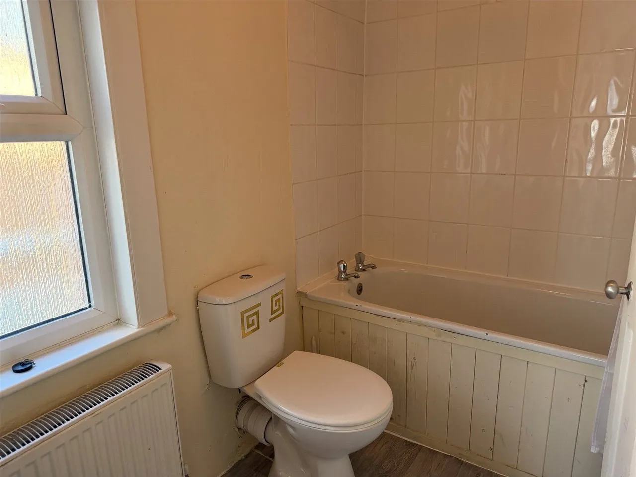 Wycliffe Road, Abington, NN1, photo 6