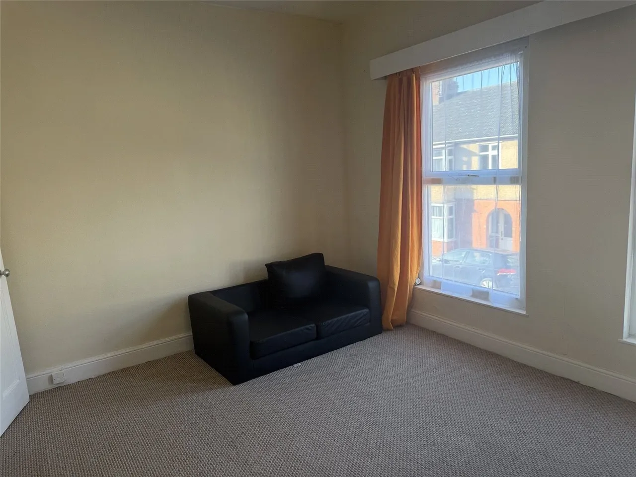 Wycliffe Road, Abington, NN1, photo 3